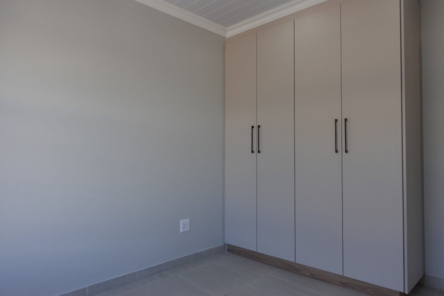 3 Bedroom Property for Sale in Reebok Western Cape